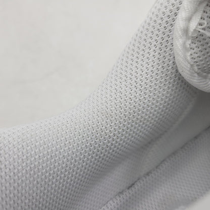 【中古美品】【メンズ】 NIKE ナイキ AIR FORCE 1 '07 CW2288-111 エア フォース 1 '07 スニーカー シューズ 靴 160-250918-as-24-izu サイズ：28.5cm カラー：WHITE/WHITE 万代Net店