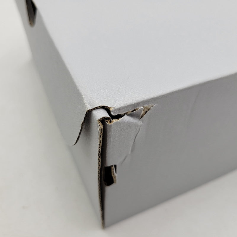 【中古美品】【メンズ】 NIKE ナイキ AIR FORCE 1 '07 CW2288-111 エア フォース 1 '07 スニーカー シューズ 靴 160-250918-as-24-izu サイズ：28.5cm カラー：WHITE/WHITE 万代Net店