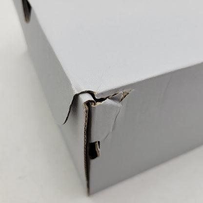 【中古美品】【メンズ】 NIKE ナイキ AIR FORCE 1 '07 CW2288-111 エア フォース 1 '07 スニーカー シューズ 靴 160-250918-as-24-izu サイズ：28.5cm カラー：WHITE/WHITE 万代Net店