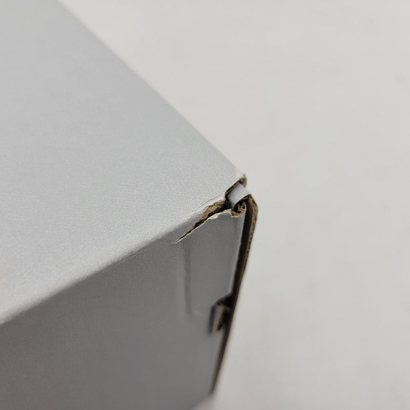 【中古美品】【メンズ】 NIKE ナイキ AIR FORCE 1 '07 CW2288-111 エア フォース 1 '07 スニーカー シューズ 靴 160-250918-as-24-izu サイズ：28.5cm カラー：WHITE/WHITE 万代Net店