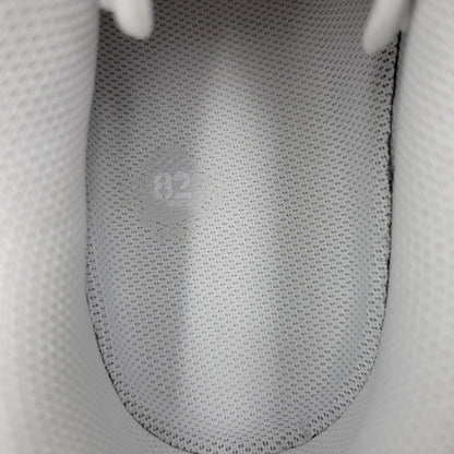 【中古美品】【メンズ】 NIKE ナイキ AIR FORCE 1 '07 CW2288-111 エア フォース 1 '07 スニーカー シューズ 靴 160-250918-as-24-izu サイズ：28.5cm カラー：WHITE/WHITE 万代Net店