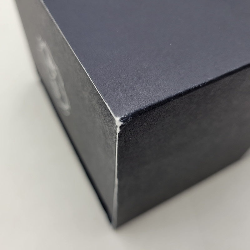 【中古品】【メンズ/レディース】 Swatch スウォッチ × BLANCPAIN ブランパン SCUBA FIFTY FATHOMS ATLANTIC OCEAN S035A100 スキューバ フィフティ ファゾムス 自動巻き 腕時計 197-250921-as-23-izu カラー：ブルー系 万代Net店