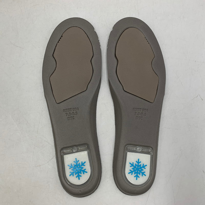 【中古美品】【メンズ】 NIKE SB ナイキエスビー × THE WIZARD OF OZ オズの魔法使い DUNK LOW PRO WOO QS FZ1291-600 ダンク ロー プロ WOO QS スニーカー シューズ 靴 160-250920-as-19-izu サイズ：26.5cm カラー：GYM RED/UNIVERSITY RED-MULTI 万代Net店