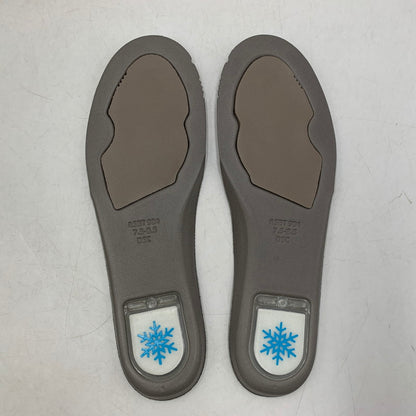 【中古美品】【メンズ】 NIKE SB ナイキエスビー × THE WIZARD OF OZ オズの魔法使い DUNK LOW PRO WOO QS FZ1291-600 ダンク ロー プロ WOO QS スニーカー シューズ 靴 160-250920-as-19-izu サイズ：26.5cm カラー：GYM RED/UNIVERSITY RED-MULTI 万代Net店