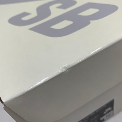 【中古美品】【メンズ】 NIKE SB ナイキエスビー × THE WIZARD OF OZ オズの魔法使い DUNK LOW PRO WOO QS FZ1291-600 ダンク ロー プロ WOO QS スニーカー シューズ 靴 160-250920-as-19-izu サイズ：26.5cm カラー：GYM RED/UNIVERSITY RED-MULTI 万代Net店