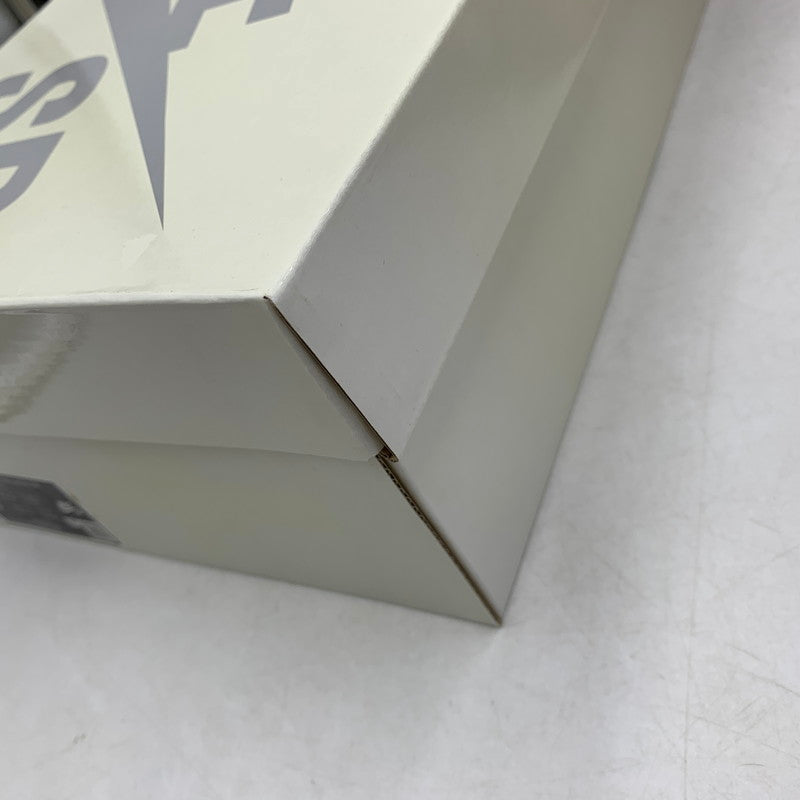 【中古美品】【メンズ】 NIKE SB ナイキエスビー × THE WIZARD OF OZ オズの魔法使い DUNK LOW PRO WOO QS FZ1291-600 ダンク ロー プロ WOO QS スニーカー シューズ 靴 160-250920-as-19-izu サイズ：26.5cm カラー：GYM RED/UNIVERSITY RED-MULTI 万代Net店