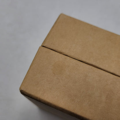 【中古品】【メンズ/レディース】 KATHARINE HAMNETT キャサリン・ハムネット RETRO MILITARY QUARTZ KH-20E4 レトロ ミリタリー クォーツ 腕時計 197-251129-as-25-izu カラー：シルバー×ネイビー×ブラウン 万代Net店