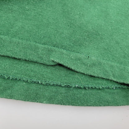 【中古品】【メンズ】 後期バータグ DARTMOUTH T-SHIRT ダートマス Tシャツ 半袖 トップス 146-260201-kh-03-izu サイズ：M カラー：グリーン 万代Net店