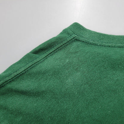 【中古品】【メンズ】 後期バータグ DARTMOUTH T-SHIRT ダートマス Tシャツ 半袖 トップス 146-260201-kh-03-izu サイズ：M カラー：グリーン 万代Net店