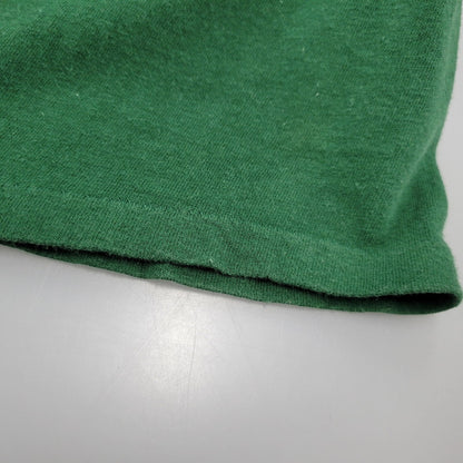 【中古品】【メンズ】 後期バータグ DARTMOUTH T-SHIRT ダートマス Tシャツ 半袖 トップス 146-260201-kh-03-izu サイズ：M カラー：グリーン 万代Net店