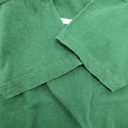 【中古品】【メンズ】 後期バータグ DARTMOUTH T-SHIRT ダートマス Tシャツ 半袖 トップス 146-260201-kh-03-izu サイズ：M カラー：グリーン 万代Net店