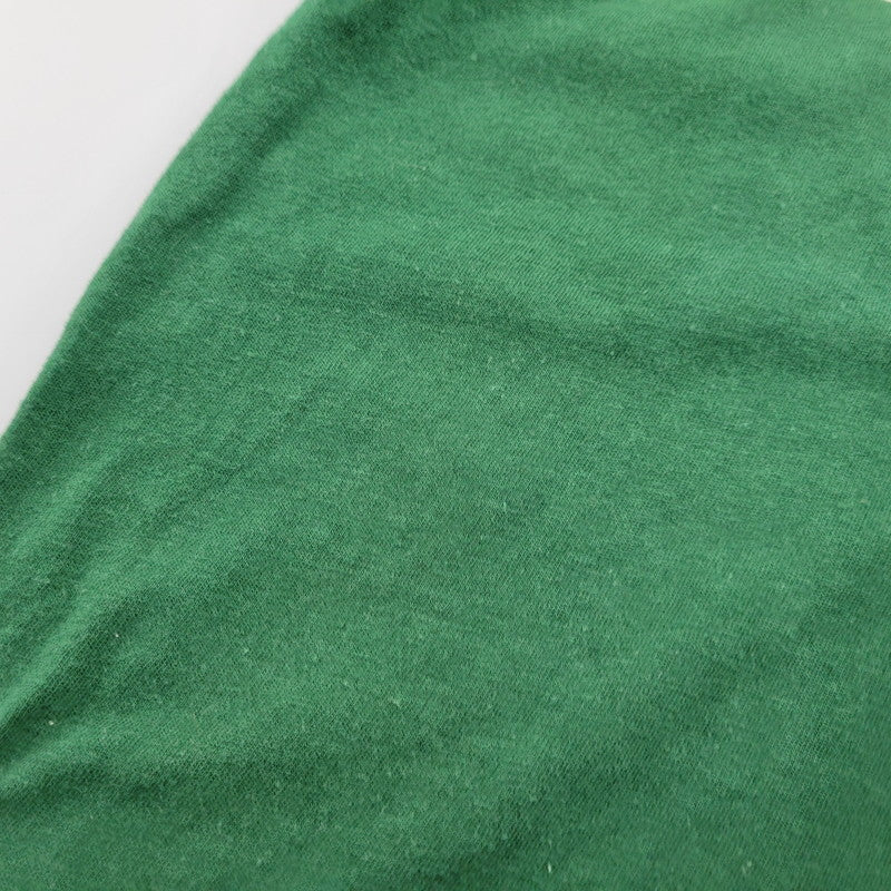 【中古品】【メンズ】 後期バータグ DARTMOUTH T-SHIRT ダートマス Tシャツ 半袖 トップス 146-260201-kh-03-izu サイズ：M カラー：グリーン 万代Net店