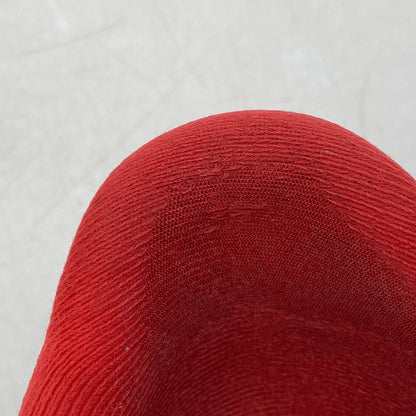 【中古品】【メンズ】 NIKE ナイキ ×UNDERCOVER アンダーカバー×SACAI サカイ DJ4877-300 LD WAFFLE ワッフル スニーカー シューズ 靴 160-250920-ya-23-izu サイズ：26.5cm カラー：Midnight Spruce University Red 万代Net店