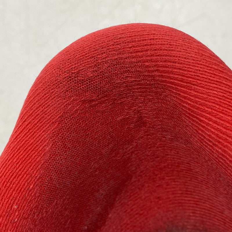 【中古品】【メンズ】 NIKE ナイキ ×UNDERCOVER アンダーカバー×SACAI サカイ DJ4877-300 LD WAFFLE ワッフル スニーカー シューズ 靴 160-250920-ya-23-izu サイズ：26.5cm カラー：Midnight Spruce University Red 万代Net店