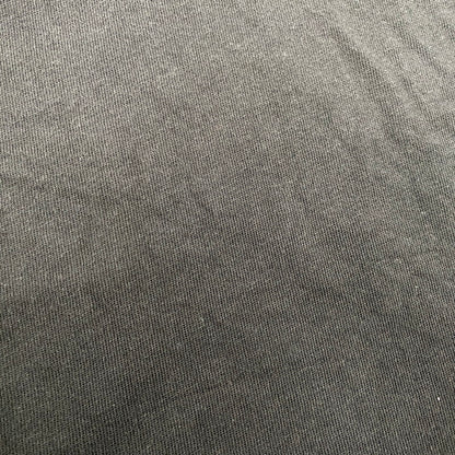 【中古品】【メンズ】 HERON PRESTON ヘロン プレストン HMAA032F23JER010 国内正規 H.P.C.SECURITY T-SHIRT セキュリティ Tシャツ トップス 半袖 142-250919-cs-14-izu サイズ：XL カラー：ブラック 万代Net店