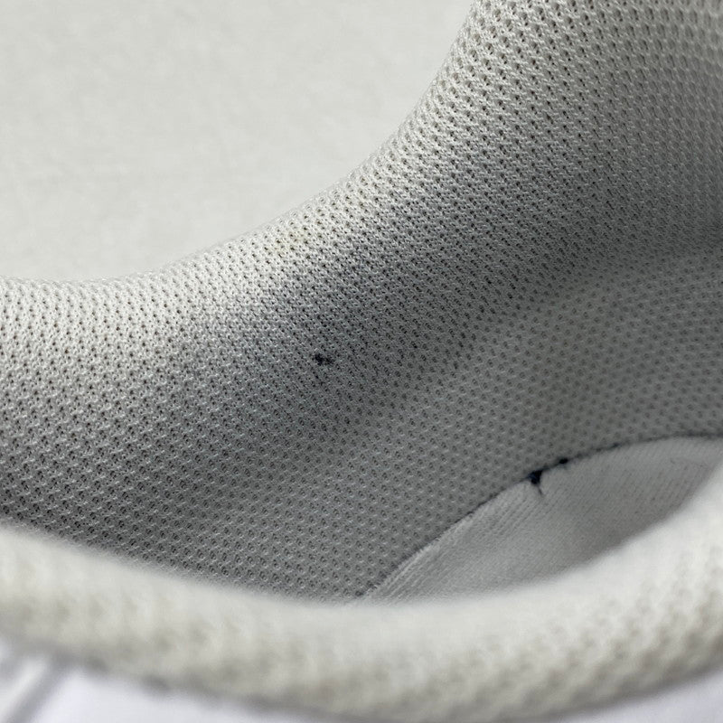 【中古品】【メンズ】 NIKE ナイキ ×1017 ALYX アリクス 9SM FJ4908-100 AIR FORCE 1 LOW エアフォース1 ロー スニーカー シューズ 靴 160-250920-ya-18-izu サイズ：28cm カラー：WHITE 万代Net店