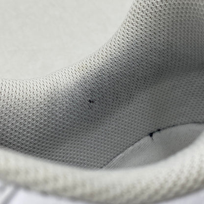 【中古品】【メンズ】 NIKE ナイキ ×1017 ALYX アリクス 9SM FJ4908-100 AIR FORCE 1 LOW エアフォース1 ロー スニーカー シューズ 靴 160-250920-ya-18-izu サイズ：28cm カラー：WHITE 万代Net店