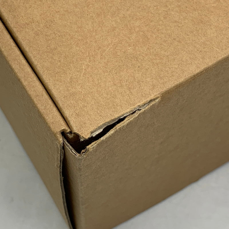 【中古品】【メンズ】 GUCCI グッチ GG TENNIS 1977 SNEAKERS テニス スニーカー シューズ 靴 183-250919-cs-10-izu サイズ：9 カラー：ブラック 万代Net店