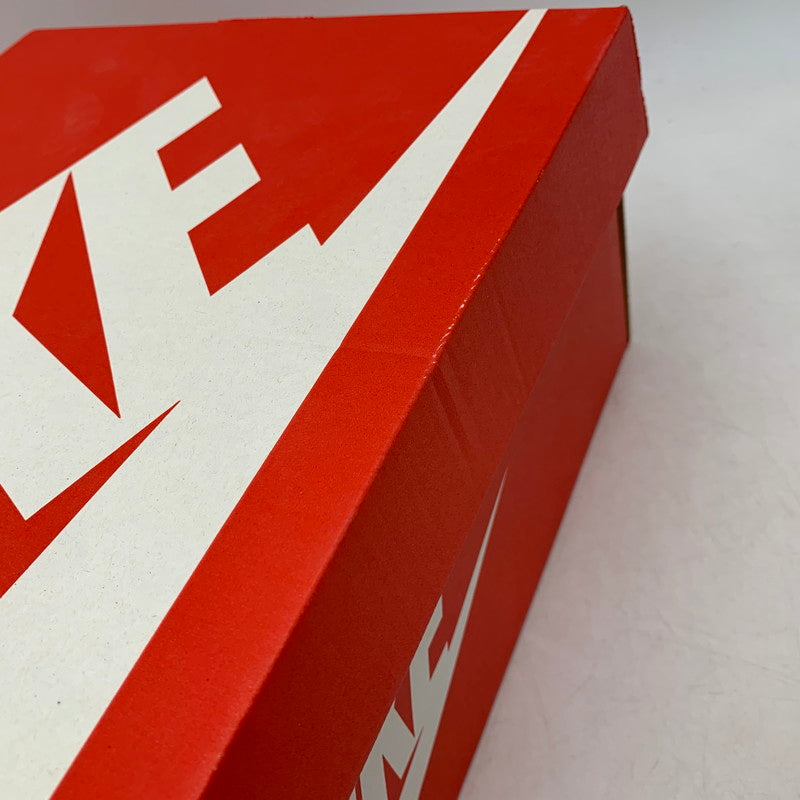 【中古品】【メンズ/レディース】 NIKE ナイキ AIR MAX2 CB '94 OG FQ8233-001 エア マックス2 CB '94 OG スニーカー シューズ 靴 160-250920-as-18-izu サイズ：25.5cm カラー：BLACK/WHITE-PURE PURPLE 万代Net店