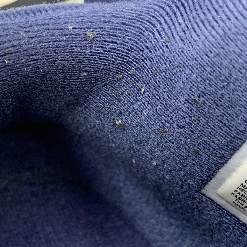 【中古品】【メンズ】 NIKE ナイキ AIR JORDAN 6 RETRO CT8529-164 エア ジョーダン 6 レトロ スニーカー シューズ 靴 160-250920-as-17-izu サイズ：29.5cm カラー：WHITE/VARSITY RED 万代Net店