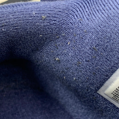 【中古品】【メンズ】 NIKE ナイキ AIR JORDAN 6 RETRO CT8529-164 エア ジョーダン 6 レトロ スニーカー シューズ 靴 160-250920-as-17-izu サイズ：29.5cm カラー：WHITE/VARSITY RED 万代Net店