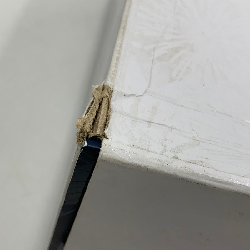 【中古品】【メンズ】 NIKE ナイキ AIR JORDAN 6 RETRO CT8529-164 エア ジョーダン 6 レトロ スニーカー シューズ 靴 160-250920-as-17-izu サイズ：29.5cm カラー：WHITE/VARSITY RED 万代Net店