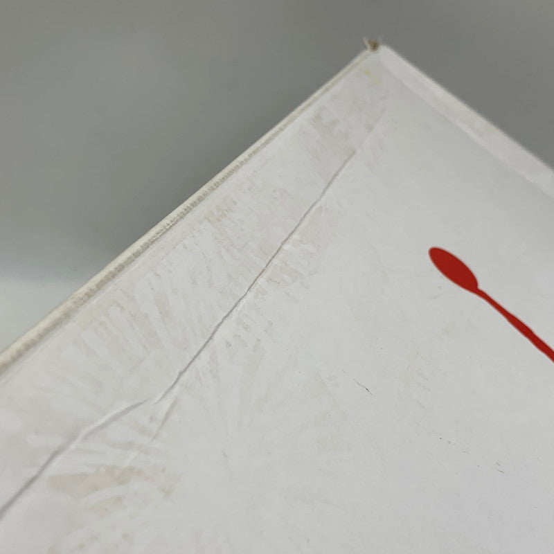 【中古品】【メンズ】 NIKE ナイキ AIR JORDAN 6 RETRO CT8529-164 エア ジョーダン 6 レトロ スニーカー シューズ 靴 160-250920-as-17-izu サイズ：29.5cm カラー：WHITE/VARSITY RED 万代Net店