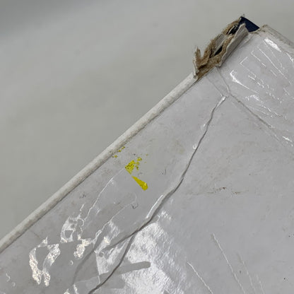 【中古品】【メンズ】 NIKE ナイキ AIR JORDAN 6 RETRO CT8529-164 エア ジョーダン 6 レトロ スニーカー シューズ 靴 160-250920-as-17-izu サイズ：29.5cm カラー：WHITE/VARSITY RED 万代Net店