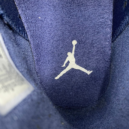 【中古品】【メンズ】 NIKE ナイキ AIR JORDAN 6 RETRO CT8529-164 エア ジョーダン 6 レトロ スニーカー シューズ 靴 160-250920-as-17-izu サイズ：29.5cm カラー：WHITE/VARSITY RED 万代Net店