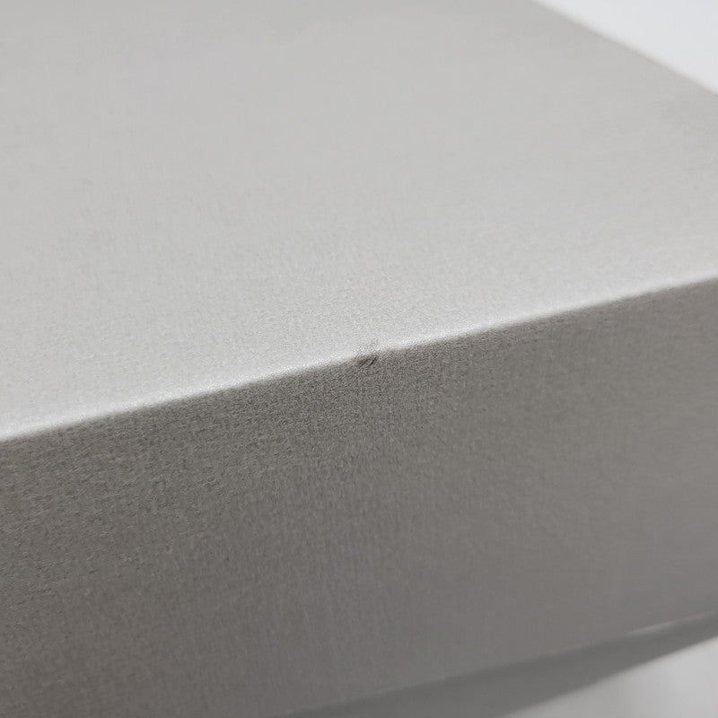 【中古美品】【メンズ】 Sangacio サンガッチョ × JEAN MICHEL BASQUIAT ジャン ミシェル バスキア SG8 WHITE スニーカー シューズ 靴 162-250921-as-28-izu サイズ：27cm カラー：ホワイト 万代Net店