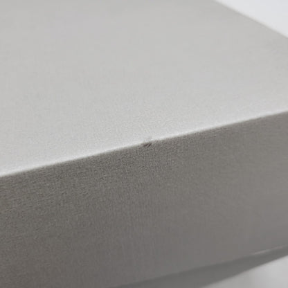 【中古美品】【メンズ】 Sangacio サンガッチョ × JEAN MICHEL BASQUIAT ジャン ミシェル バスキア SG8 WHITE スニーカー シューズ 靴 162-250921-as-28-izu サイズ：27cm カラー：ホワイト 万代Net店