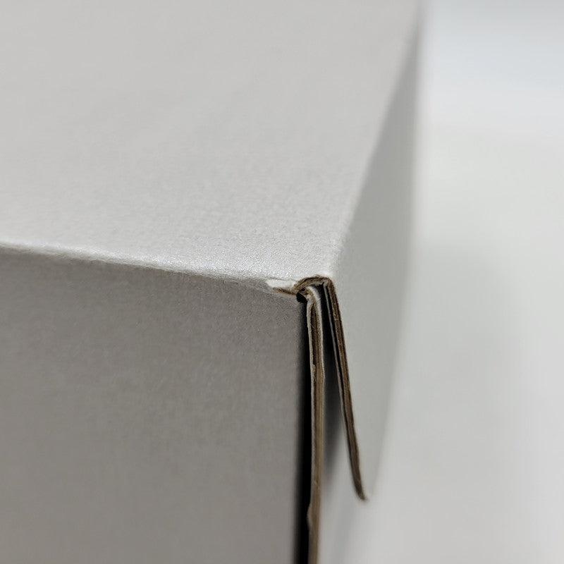 【中古美品】【メンズ】 Sangacio サンガッチョ × JEAN MICHEL BASQUIAT ジャン ミシェル バスキア SG8 WHITE スニーカー シューズ 靴 162-250921-as-28-izu サイズ：27cm カラー：ホワイト 万代Net店