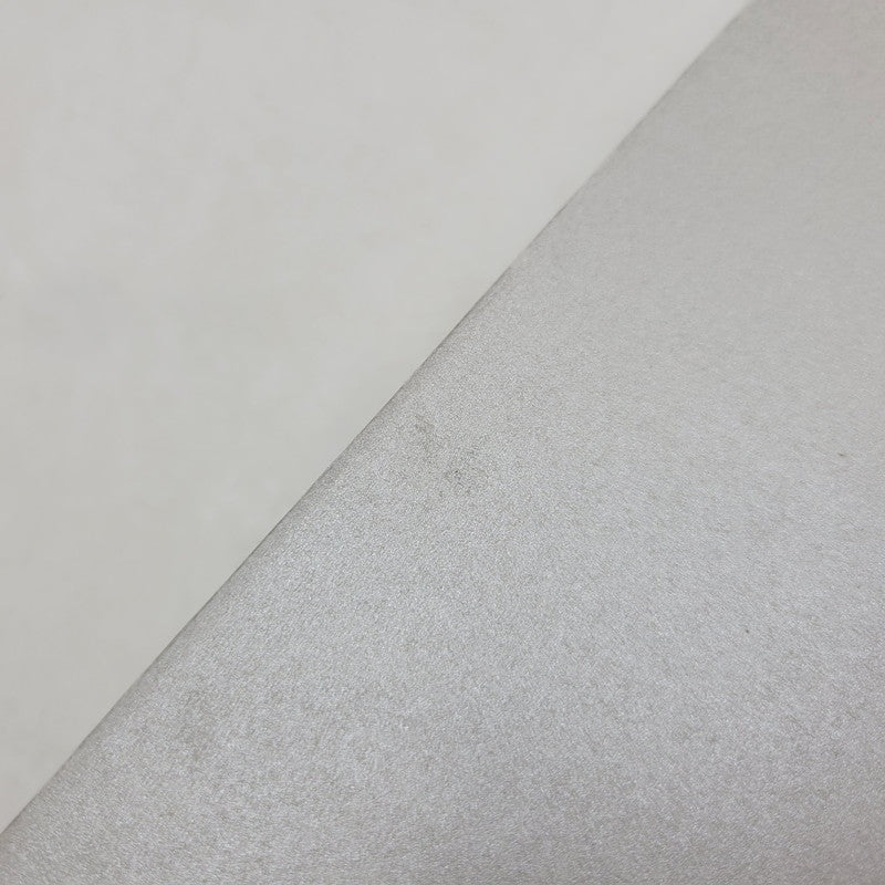 【中古美品】【メンズ】 Sangacio サンガッチョ WHITE BLACK ホワイト ブラック スニーカー シューズ 靴 162-250921-as-27-izu サイズ：27cm カラー：ホワイト×ブラック 万代Net店