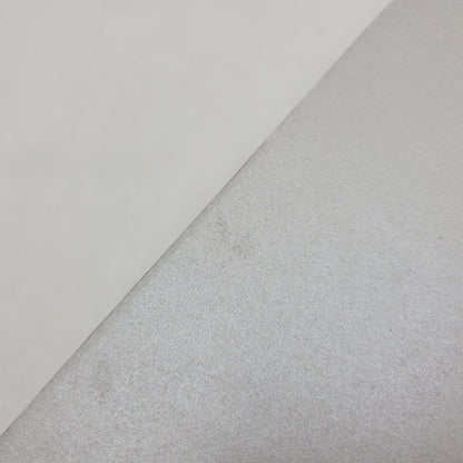 【中古美品】【メンズ】 Sangacio サンガッチョ WHITE BLACK ホワイト ブラック スニーカー シューズ 靴 162-250921-as-27-izu サイズ：27cm カラー：ホワイト×ブラック 万代Net店