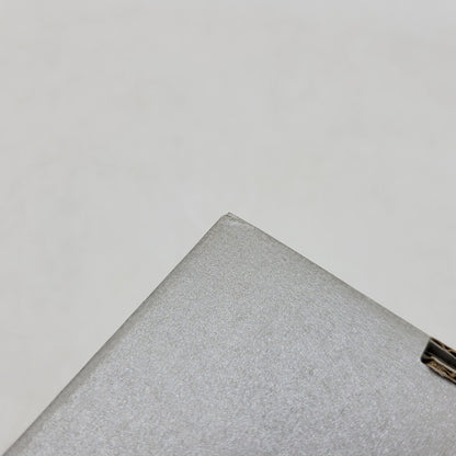 【中古美品】【メンズ】 Sangacio サンガッチョ WHITE BLACK ホワイト ブラック スニーカー シューズ 靴 162-250921-as-27-izu サイズ：27cm カラー：ホワイト×ブラック 万代Net店