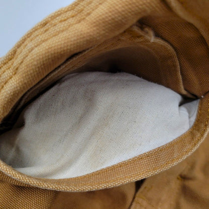 【中古品】【メンズ】 USA製 LOT101 DUCK PAINTER PANTS ダック ペインター パンツ ボトムス ズボン 156-260110-cs-09-izu サイズ：30×32 カラー：ブラウン 万代Net店