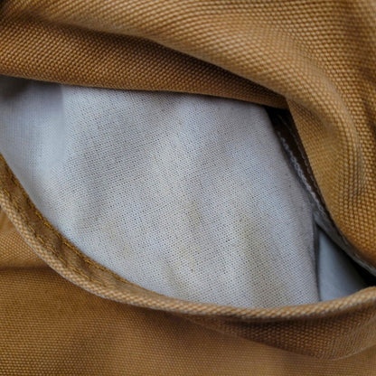 【中古品】【メンズ】 USA製 LOT101 DUCK PAINTER PANTS ダック ペインター パンツ ボトムス ズボン 156-260110-cs-09-izu サイズ：30×32 カラー：ブラウン 万代Net店