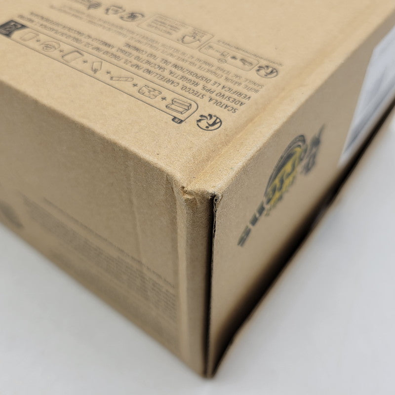 【中古美品】【メンズ】 Dr.Martens ドクターマーチン DR.MARTENS 10458001 3989BEX BROGUE SHOES ブローグシューズ 靴 164-250930-ya-10-izu サイズ：UK8 カラー：BLACK/WHITE 万代Net店