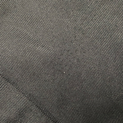 【現状渡し品】【メンズ】 KARL KANI カールカナイ NYLON JACKET ナイロンジャケット アウター 146-251031-as-25-izu サイズ：L カラー：ブラック 万代Net店