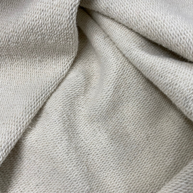 【中古品】【メンズ】 CARHARTT WIP カーハート ワークインプログレス I027681 POCKET SWEATSHIRT ポケット スウェットシャツ トップス トレーナー 142-251007-ya-04-izu サイズ：XXL カラー：ASH GREY 万代Net店