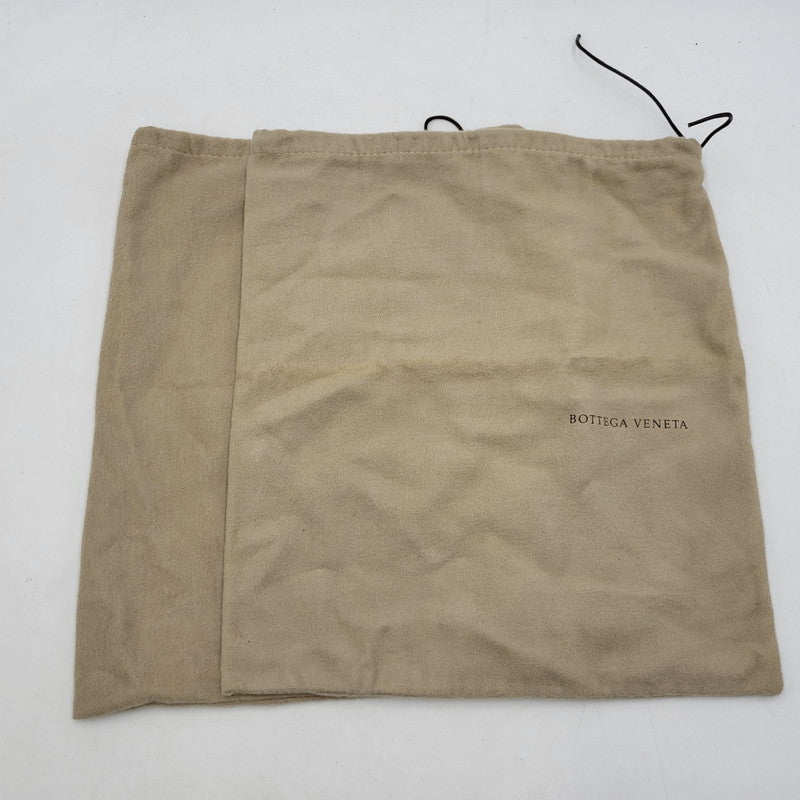 【中古品】【メンズ】 BOTTEGAVENETA ボッテガヴェネタ 6INCH BASIC BOOT 10066 6インチ ベーシックブーツ レースアップブーツ 靴 183-250924-hi-14-izu サイズ：41 カラー：ブラウン 万代Net店