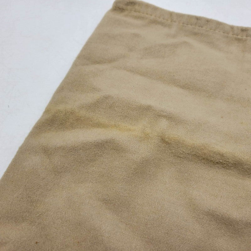 【中古品】【メンズ】 BOTTEGAVENETA ボッテガヴェネタ 6INCH BASIC BOOT 10066 6インチ ベーシックブーツ レースアップブーツ 靴 183-250924-hi-14-izu サイズ：41 カラー：ブラウン 万代Net店