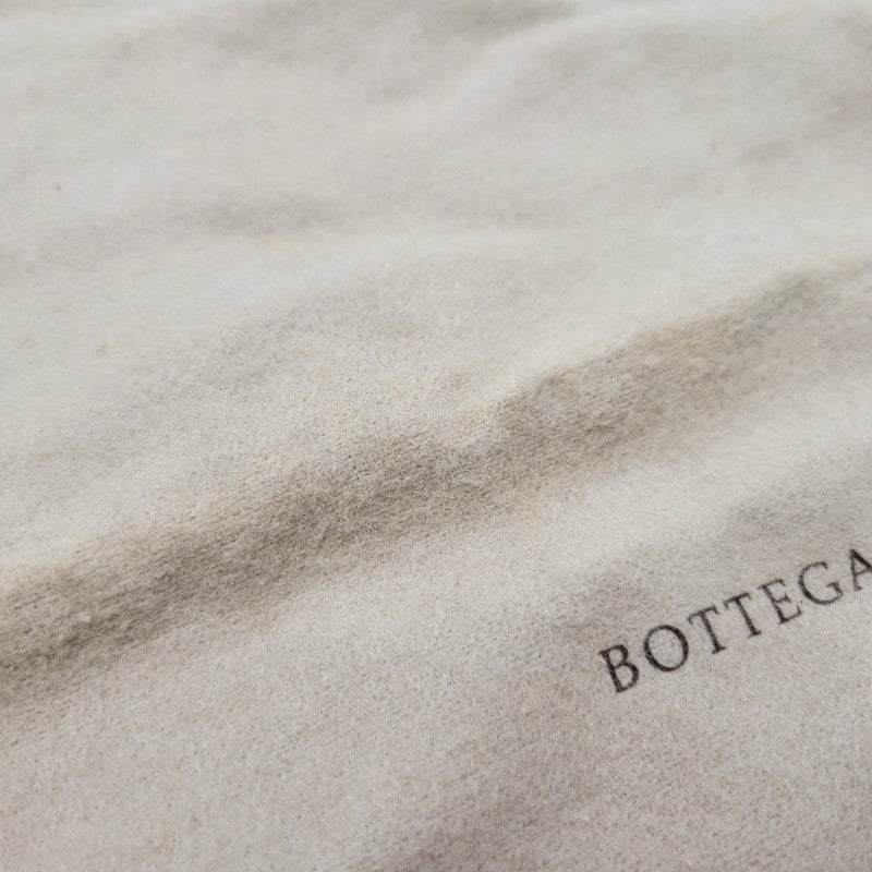 【中古品】【メンズ】 BOTTEGAVENETA ボッテガヴェネタ 6INCH BASIC BOOT 10066 6インチ ベーシックブーツ レースアップブーツ 靴 183-250924-hi-14-izu サイズ：41 カラー：ブラウン 万代Net店