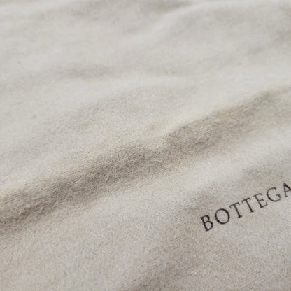 【中古品】【メンズ】 BOTTEGAVENETA ボッテガヴェネタ 6INCH BASIC BOOT 10066 6インチ ベーシックブーツ レースアップブーツ 靴 183-250924-hi-14-izu サイズ：41 カラー：ブラウン 万代Net店