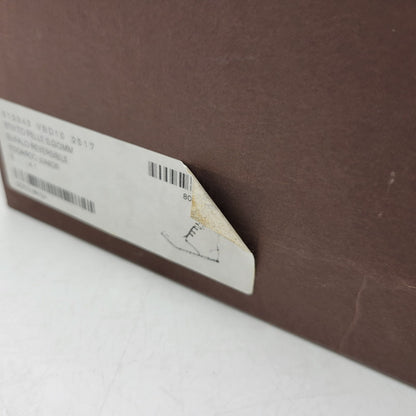 【中古品】【メンズ】 BOTTEGAVENETA ボッテガヴェネタ 6INCH BASIC BOOT 10066 6インチ ベーシックブーツ レースアップブーツ 靴 183-250924-hi-14-izu サイズ：41 カラー：ブラウン 万代Net店