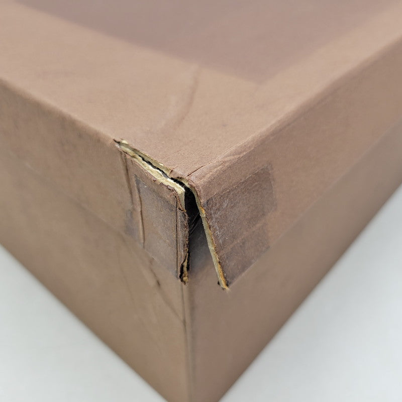 【中古品】【メンズ】 BOTTEGAVENETA ボッテガヴェネタ 6INCH BASIC BOOT 10066 6インチ ベーシックブーツ レースアップブーツ 靴 183-250924-hi-14-izu サイズ：41 カラー：ブラウン 万代Net店