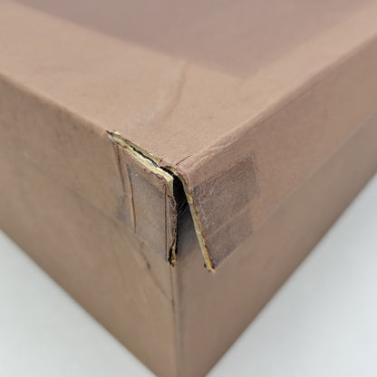 【中古品】【メンズ】 BOTTEGAVENETA ボッテガヴェネタ 6INCH BASIC BOOT 10066 6インチ ベーシックブーツ レースアップブーツ 靴 183-250924-hi-14-izu サイズ：41 カラー：ブラウン 万代Net店