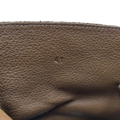 【中古品】【メンズ】 BOTTEGAVENETA ボッテガヴェネタ 6INCH BASIC BOOT 10066 6インチ ベーシックブーツ レースアップブーツ 靴 183-250924-hi-14-izu サイズ：41 カラー：ブラウン 万代Net店