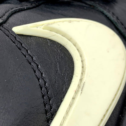 【中古品】【メンズ】 NIKE ナイキ ×AMBUSH アンブッシュ DV3464-001 AIR FORCE エアフォース 1 LOW ロウ スニーカー シューズ 靴 160-250927-ya-16-izu サイズ：26.5cm カラー：BLACK 万代Net店