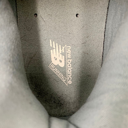 【中古品】【メンズ】 ×KITH キス M2002RK1 2002R スニーカー シューズ 靴 162-250927-ya-14-izu サイズ：27cm カラー：PISTACHIO 万代Net店